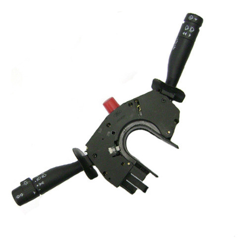Palanca Giro Y Luces Kostal Ex14263 0