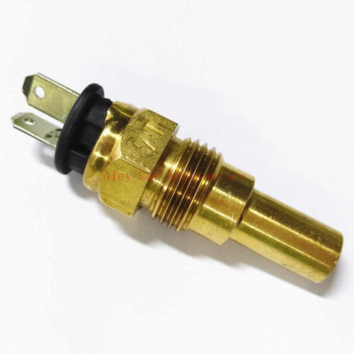 Bulbo Temperatura Mitsubishi Montero 2.8 0