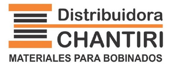 Cubre Ventilador Plastico C-100 1