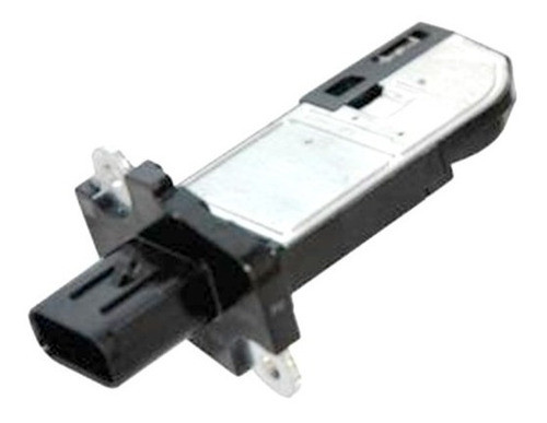 Sensor Flujo Aire Maf Mondeo 2011-2014 2.0 Ecoboost Nafta 0
