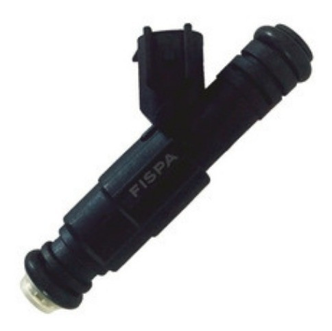 Inyector Ford Focus 2 2.0 Ranger .25 Ecosport 2.0 0280158162 0