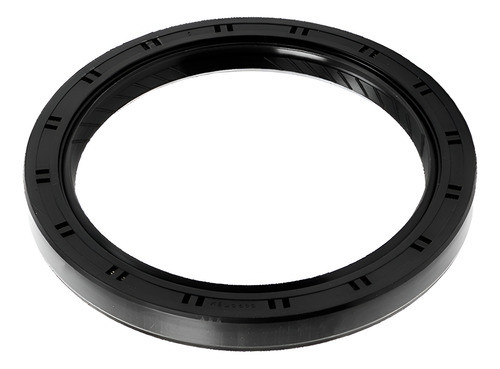 Reten Distribucion Balanceador H100 L200 K2500 (25x35x6)(-) 0