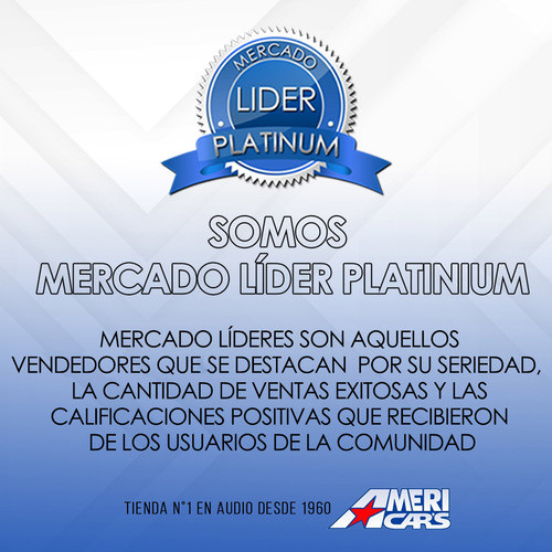 Llave Corta Corriente Para Potencia Amplificador Auto 80 Amp 1