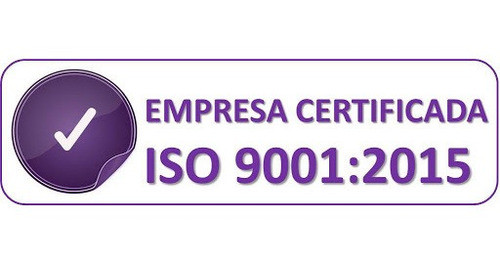 Amortiguador Capot Volkswagen Passat 1998 A 2005 Quality 1