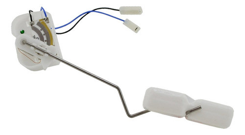 Sensor Nivel De Combustible Flotante Fiat Uno Mile 97 A 04 0