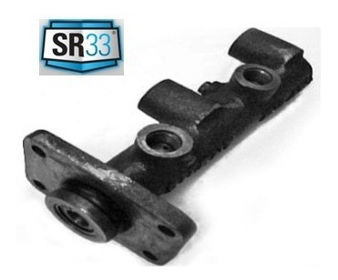 Bomba De Freno Toyota Hilux Original 0