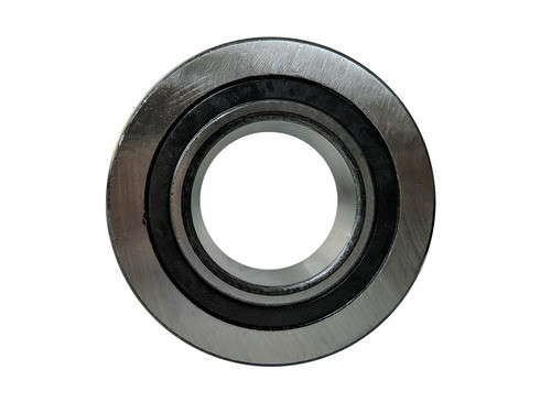 Rolete Torre Triple Autoelevador Heli Cpcd30 Diametro Int45 0