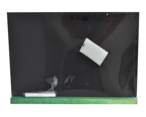Pizarron Chico Para Colgar 35x24.5cm 0