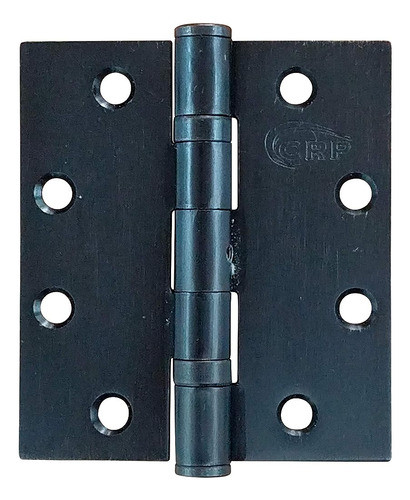 Bisagra Outlet Heavy Duty Commercial Ball Bearing Door Bisag 0