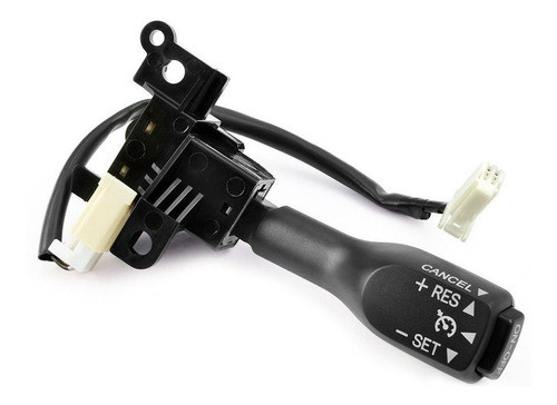 Control Velocidad Crucero Toyota Hilux Linea Nueva 2016-2020 1