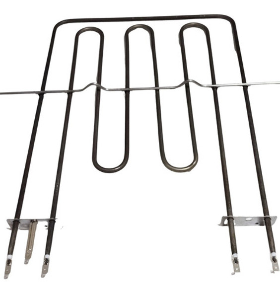 Resistencia Grill Sup C65/ce/cx/cp/f7/f/ Ariston Original 0