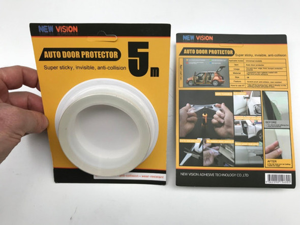 Autoadhesivo Vinilo Transparent Toyota Etios 5mtsx20mm Kenny 1 Autoadhesivo Vinilo Transparent Toyota Etios 5mtsx20mm Kenny 1