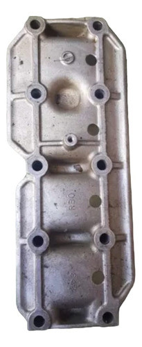 Caballete Bancada Cigueñal Honda Fit 1.4 L13 09 En Adelante 0