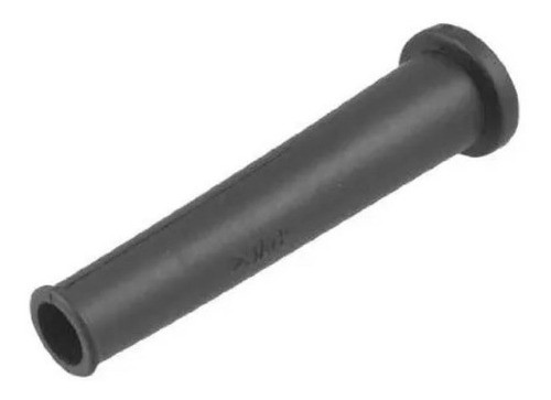 Goma Salida Salva Cable Repuesto Dewalt D28474 D28476 0