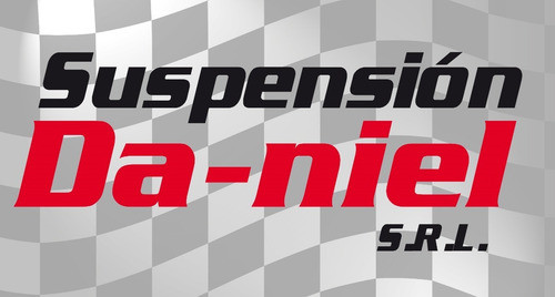 Soporte De Motor Derecho Honda Fit  (03-08) 1