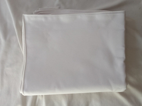 Trapo Repasador Fajines 0