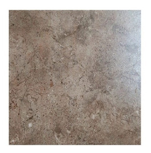 Cerámica Lourdes Tafi Marrón 35x35 1ra Cal 0