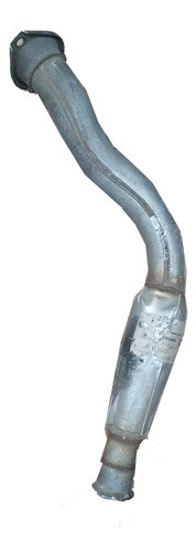 Salida Multiple Escape Peugeot 405 Sri 0