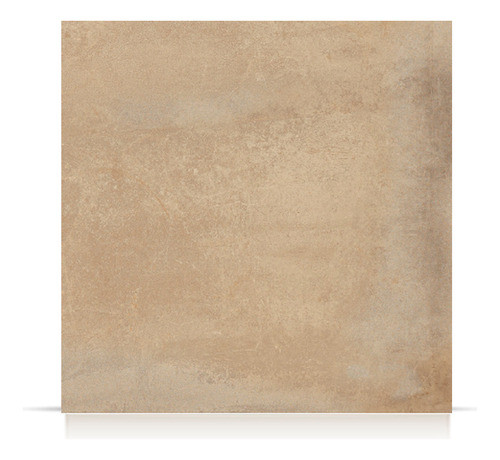 Ceramica 56x56 Cotto Beige Lourdes 1ra 0