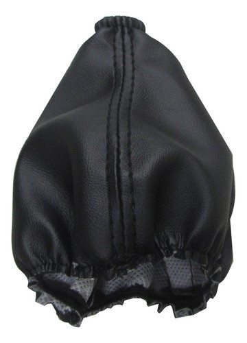 Fuelle Palanca Cambio Master Iii 1