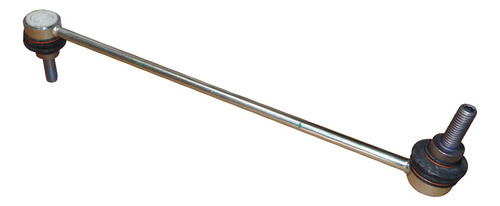 Bieleta Barra Estabiliz.del.duster-capt 0