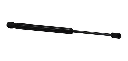 Equilibrador Baul Megane Ii Tric 0