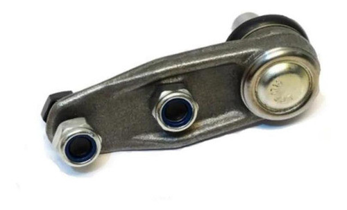 Rótula De Suspensión Renault R9 / R11 Thompson Ps-0809 0