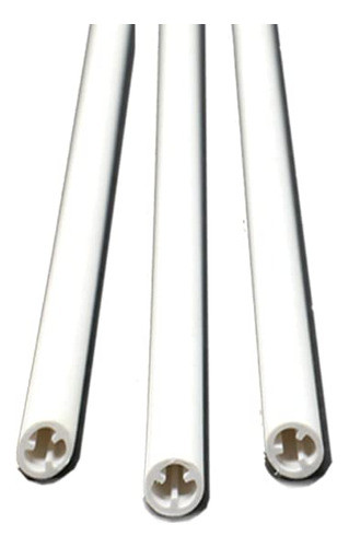 Rack-a-tiers Shim My Box Tubs Para Interruptores Electricos 0