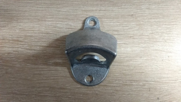 Destapador De Pared Color Crudo X 25 Unidades 1