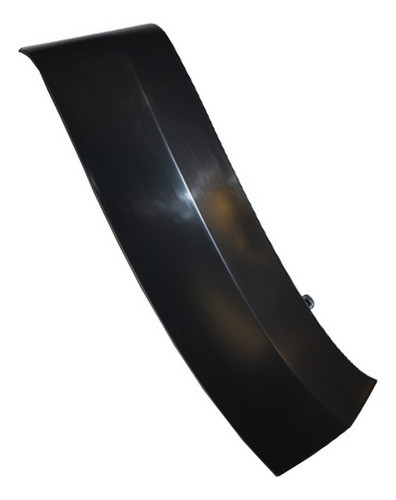 Moldura Contorno Der.en Paragolpe Del.  Amarok 17/ 0