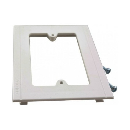 Accesorio De Altura Para Portabastidor Universal Btks X5 0