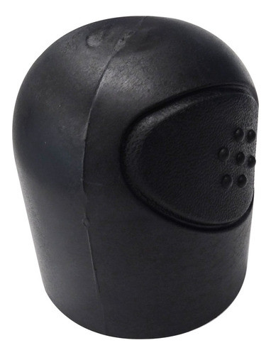 Tapa Aceite R-19-clio 1,6i 0