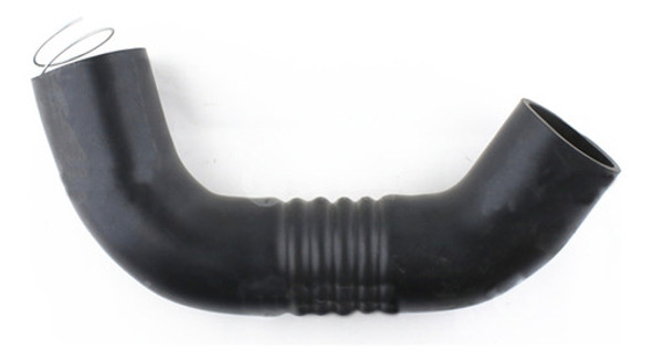 Manguera Peugeot 505 2.3 Diesel Toma De Aire 9807 0