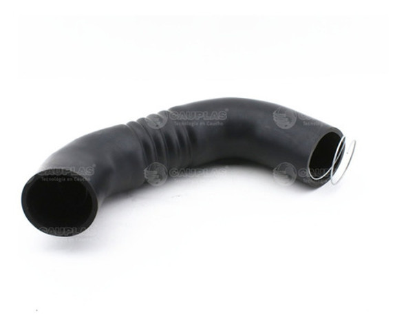 Manguera Peugeot 505 2.3 Diesel Toma De Aire 9807 1