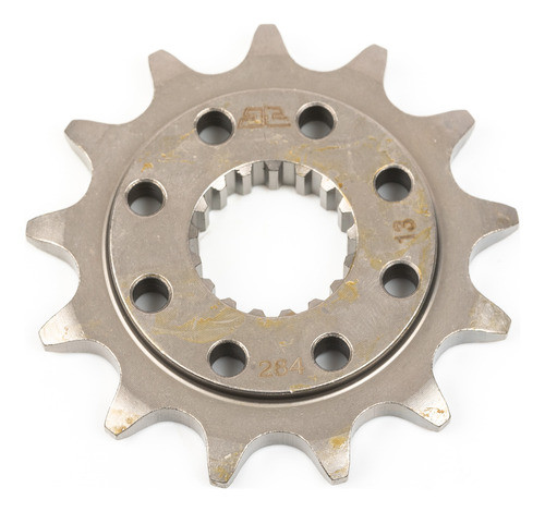Piñon 13t Honda Trx 450 R/er 06/14 Jt 0