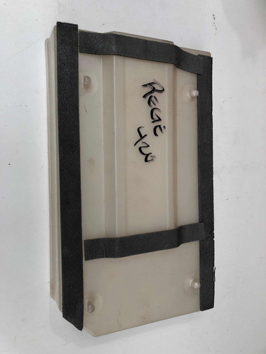 Bandeja De Condensación Heladera Rege 420 1