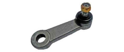 Brazo Pitman Chevrolet Pick-up Brava C10 Modelo 63/73 Lena 0