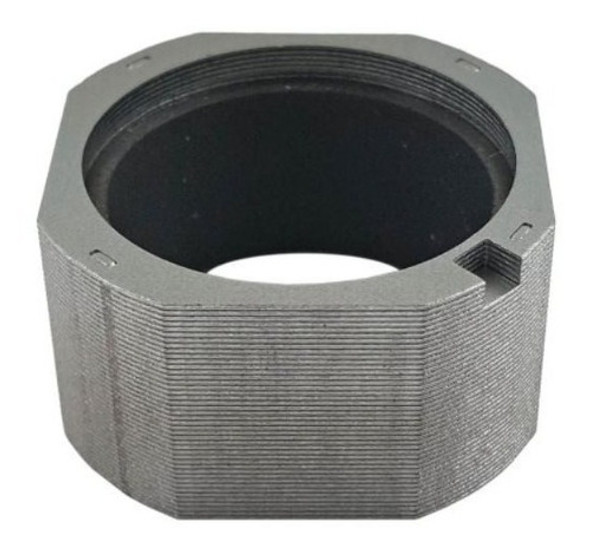 Makita Dtw251 Campo Llave Impacto - Service Oficial 0