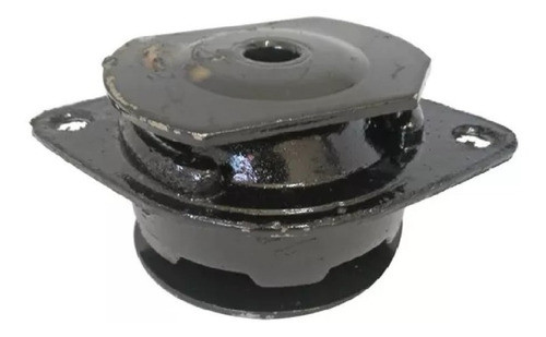 Soporte De Caja Fiat Uno 1.3 Fire 0