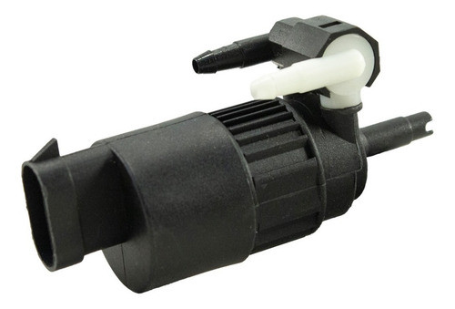 Bomba Lavaparabrisas Renault Clio 1994-1999 Con Lavalunetas 0