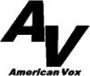 Divisor De Frecuencia American Vox Av Cr209 Croosover Pasivo 1
