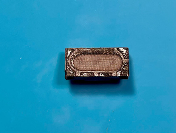 Parlante Auricular *original* Blu Studio G D790l 0