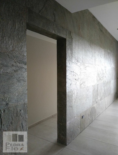 Revestimiento Símil Piedra Placas 122x61 Alecrim 1