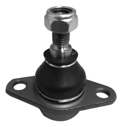 Rotula Suspension Inferior Mini Cooper 2001 A 2007 0