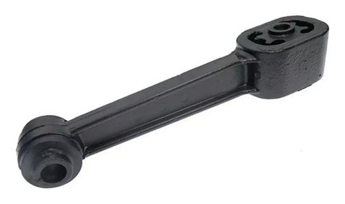 Soporte Motor Clio Ii Megane Scenic Kangoo Rey Goma Original 0