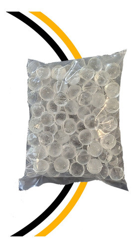 Sal Polifosfato Siliphos Aleman Anti Sarro 2 Kilos Cuota 0