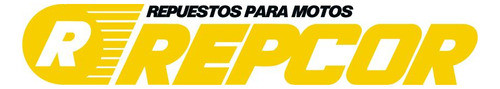 Aros Piston Honda Cg Titan Xr 150 L Std Repcor J005arstd 1