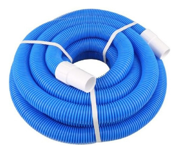 Manguera Gifi Con Terminales X 9 Metros Para Piscina 0