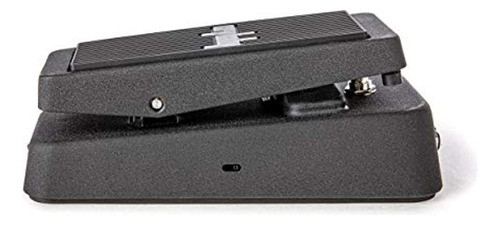 Cry Baby Junior Wah (cbj95) 1