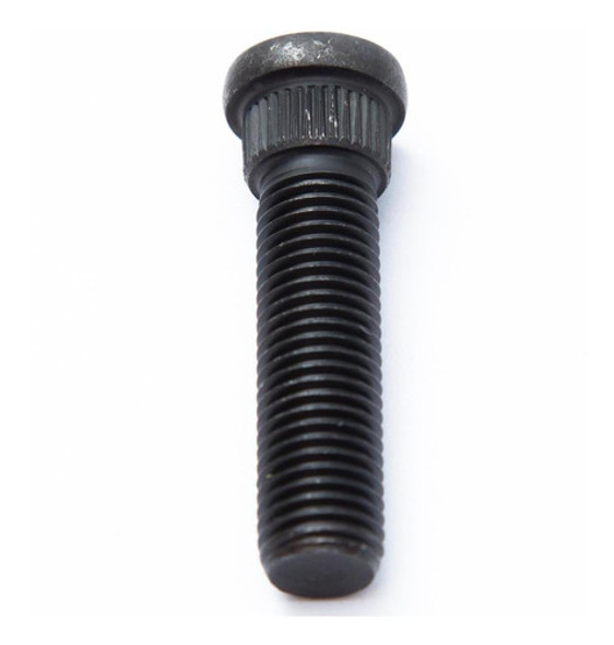 Bulones Para Rueda De Auto Jeep Compass 07/15 0